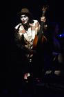TigerLillies_4