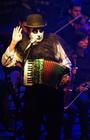 TigerLillies_6