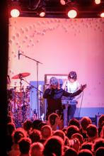 09 - Kim Gordon