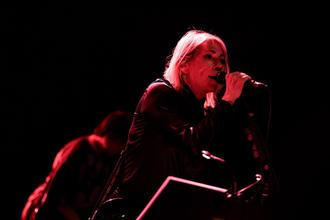 06 - Kim Gordon