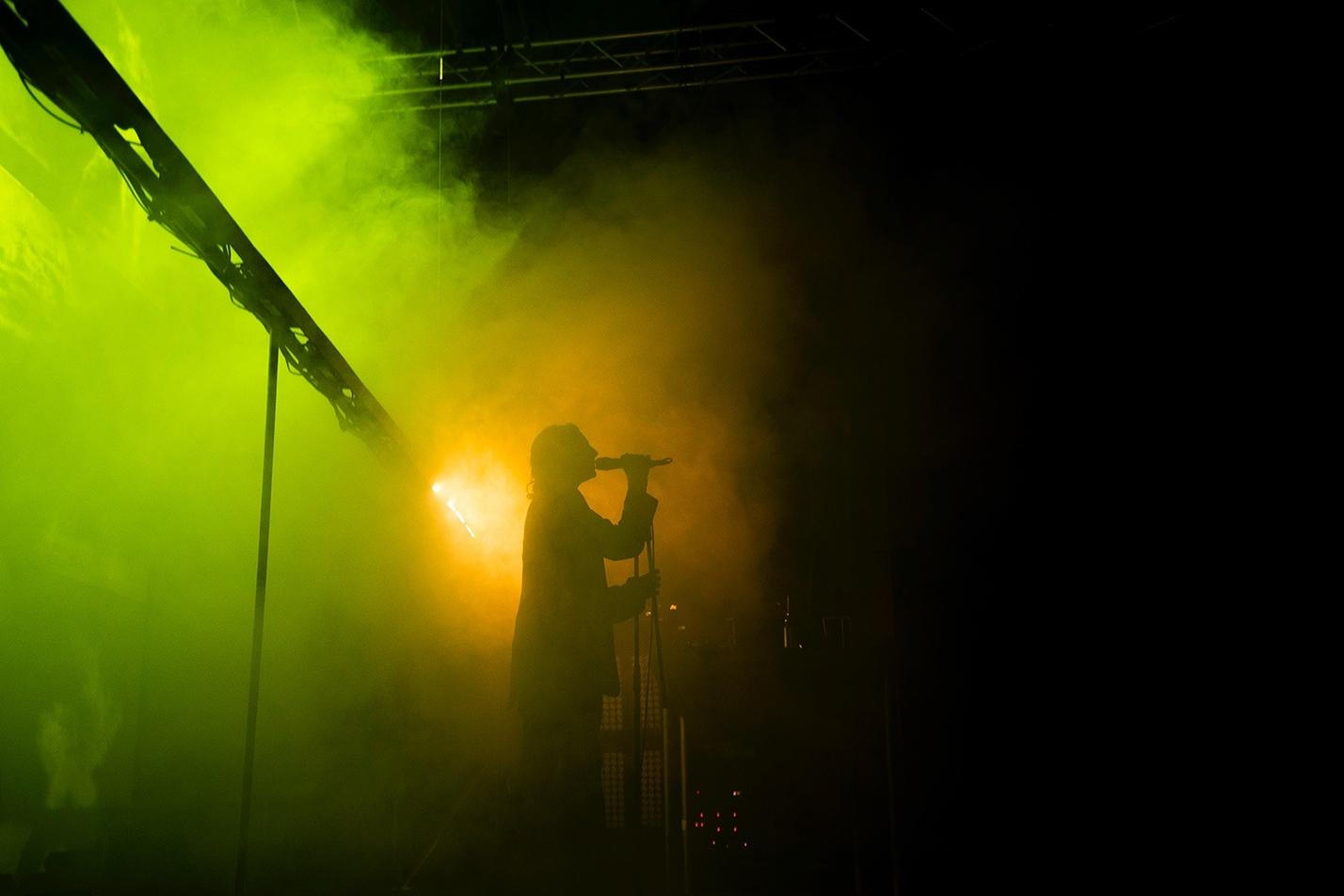 13_JASSS & Ben Kreukniet_11zon