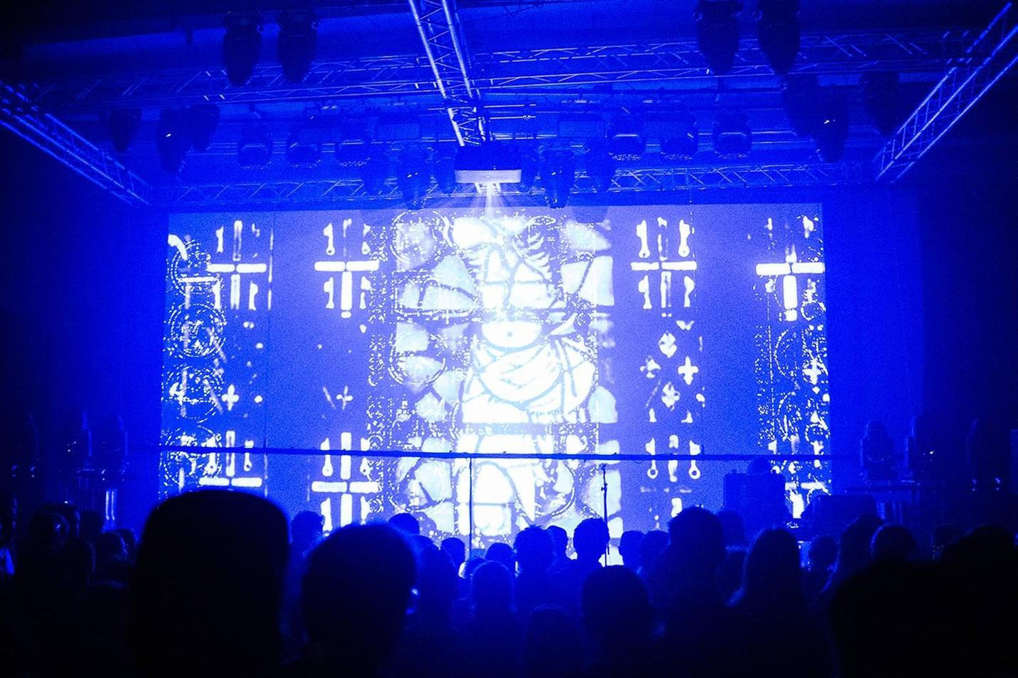 15_JASSS & Ben Kreukniet_11zon