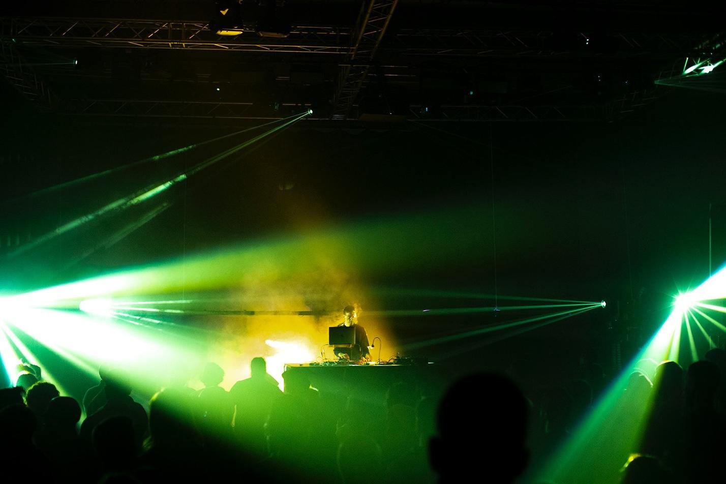 7_Kuedo live_11zon