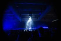2_Emma Binder _11zon