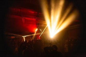 4_Kuedo live_11zon