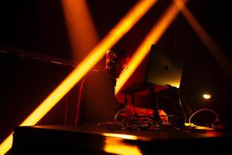 5_Kuedo live_11zon