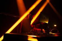 5_Kuedo live_11zon