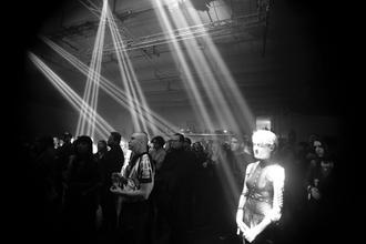 6_Kuedo live_11zon