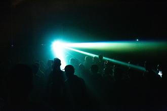 8_Kuedo live_11zon