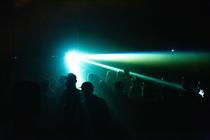 8_Kuedo live_11zon