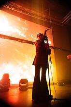 11_JASSS & Ben Kreukniet_11zon