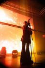 11_JASSS & Ben Kreukniet_11zon