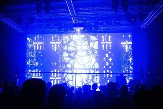 15_JASSS & Ben Kreukniet_11zon