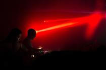 16_Lucy & Wanton Witch live_11zon