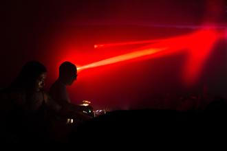 16_Lucy & Wanton Witch live_11zon