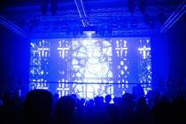 15_JASSS & Ben Kreukniet_11zon