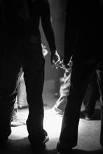 18_Lucy & Wanton Witch live_11zon