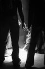18_Lucy & Wanton Witch live_11zon