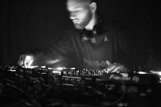 19_DJ GÄP -2