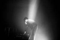 10_ Pan Daijing live_11zon