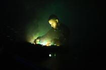 21_DJ GÄP