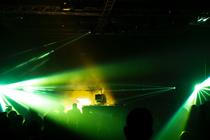 7_Kuedo live_11zon