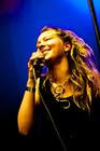 The High Corporation (4)
