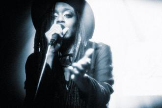 Akua Naru-115