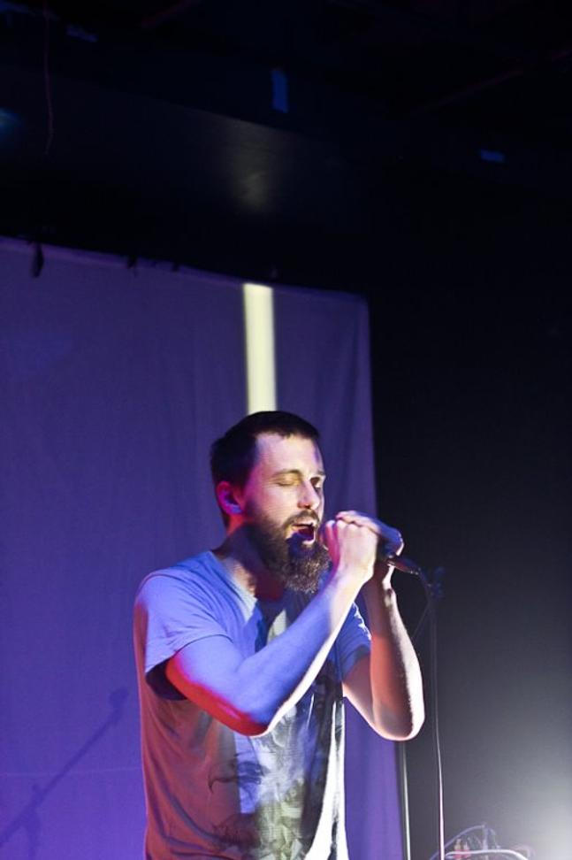 10_Kyklos_Galaktikos_24_02_2015_Kabinet_Muz (1)