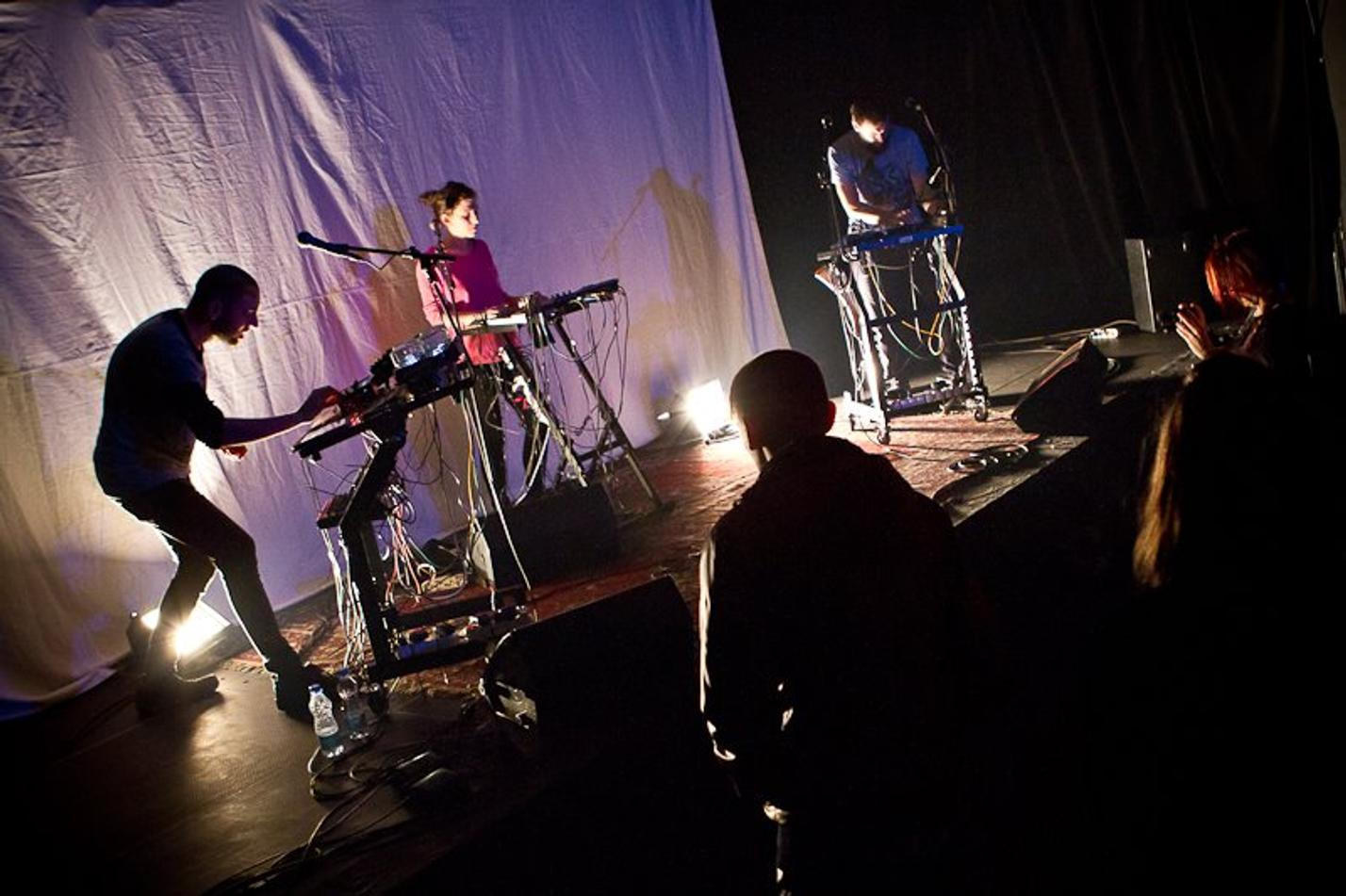 12_Kyklos_Galaktikos_24_02_2015_Kabinet_Muz