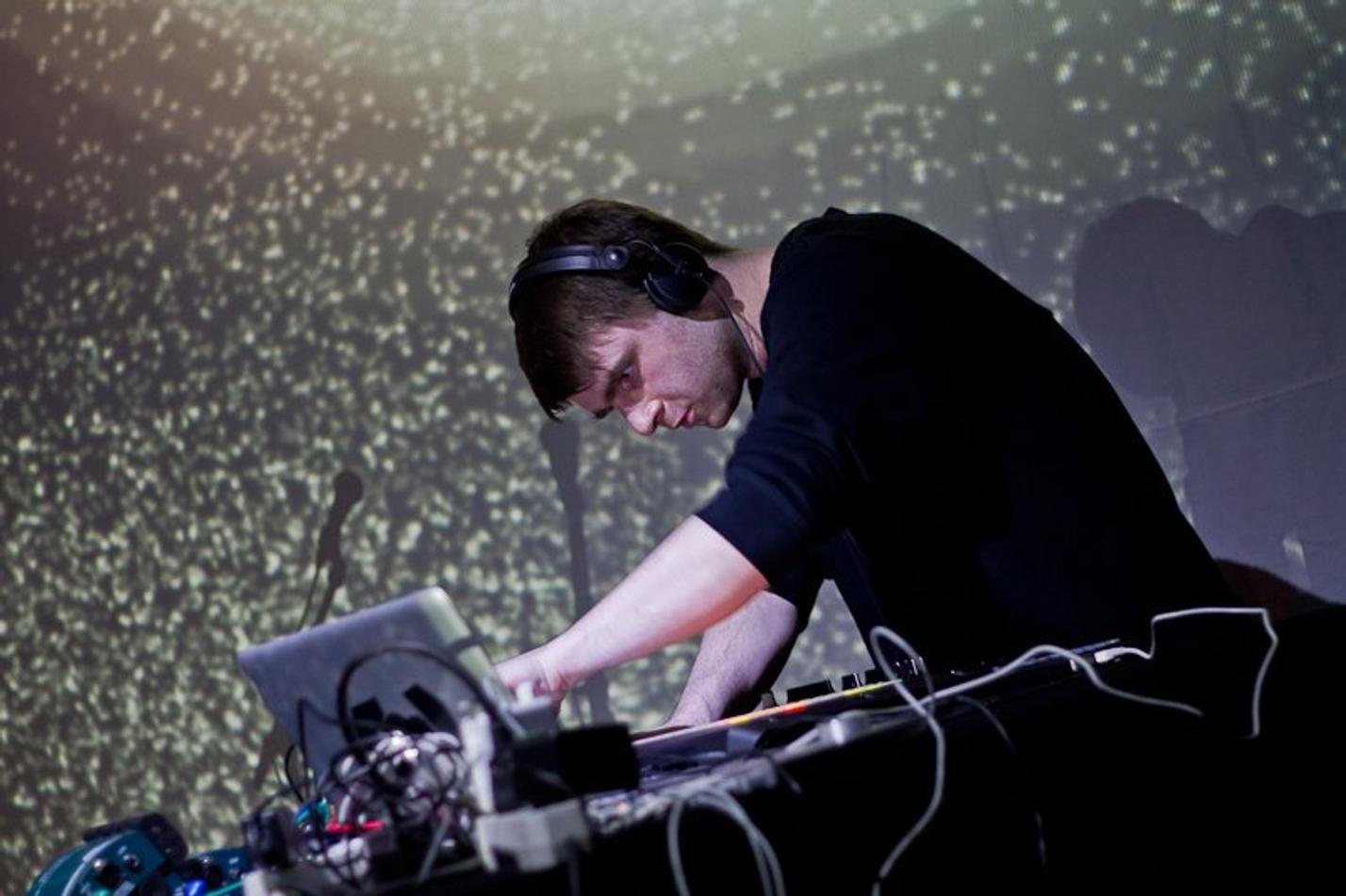 03_Goro_White_Dog_24_02_2015_Kabinet_Muz