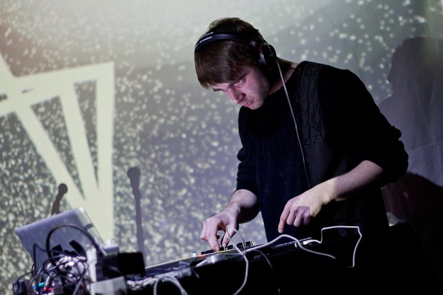 01_Goro_White_Dog_24_02_2015_Kabinet_Muz