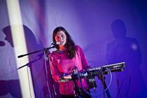 08_Kyklos_Galaktikos_24_02_2015_Kabinet_Muz