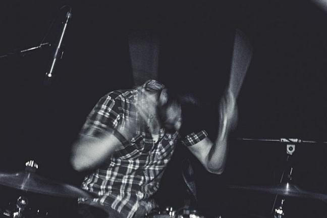 fullmoonzine.cz