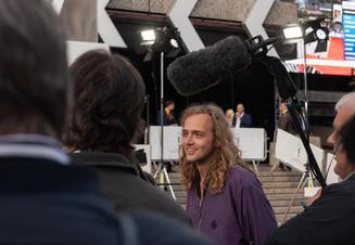 06_kviff_2_bertík