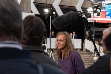 06_kviff_2_bertík