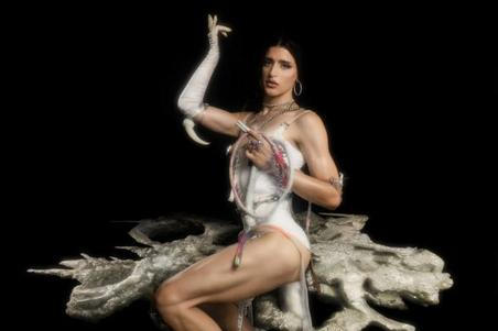 fullmoonzine.cz