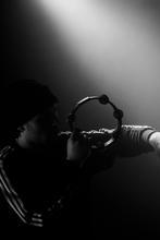 orient(2)