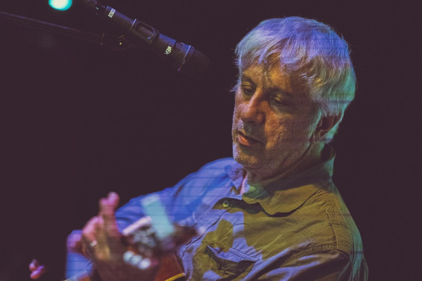 Lee_Ranaldo-7