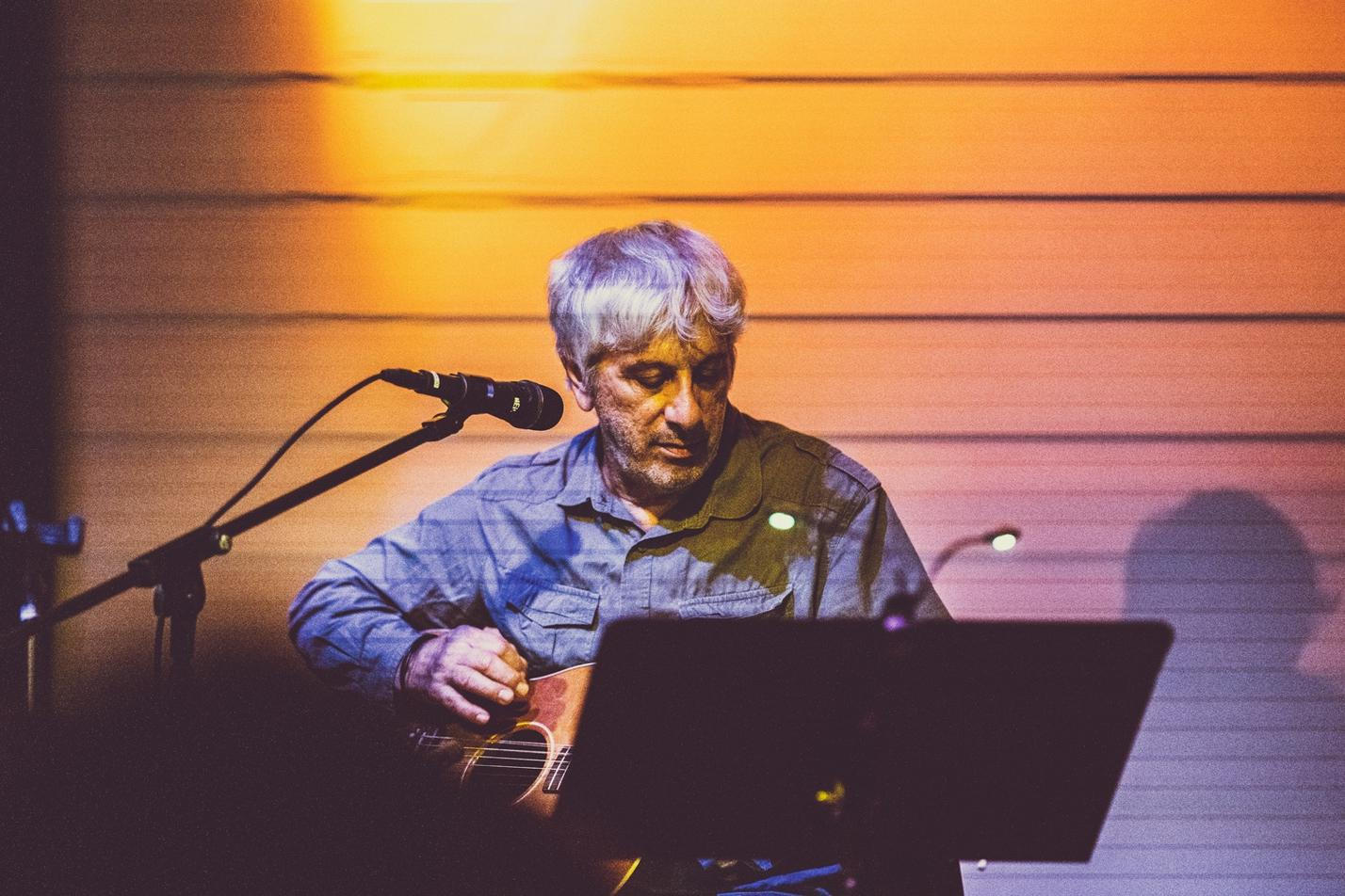 Lee_Ranaldo-11