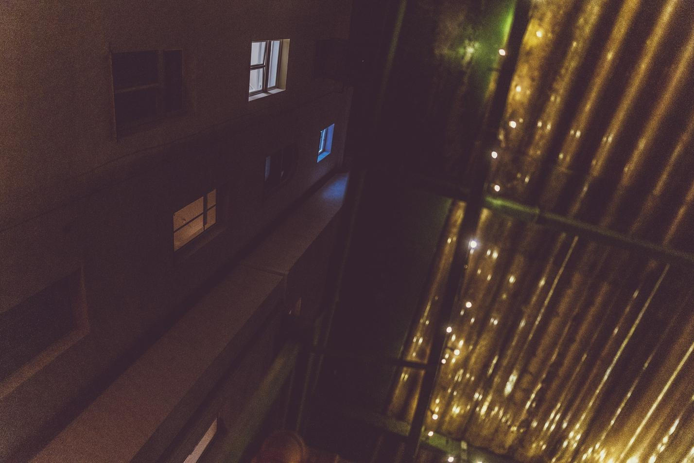 Lee_Ranaldo-18