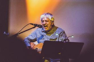 Lee_Ranaldo-13