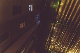 Lee_Ranaldo-18