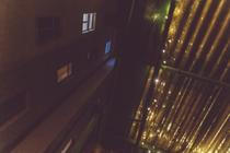 Lee_Ranaldo-18