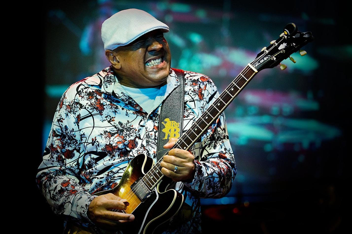 Ronnie-Baker-Brooks-4