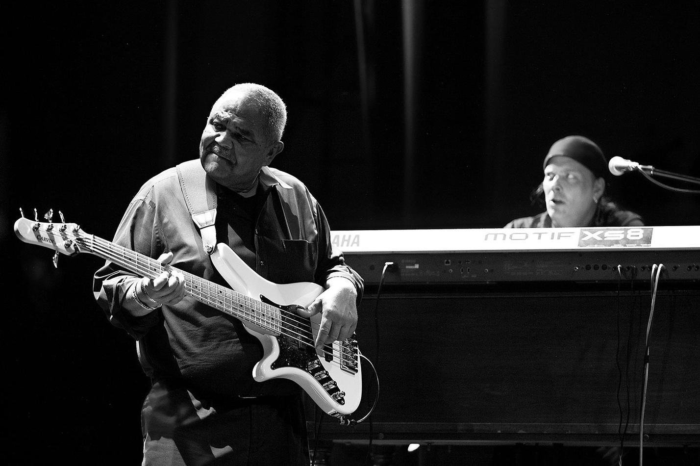 Ronnie-Baker-Brooks-2