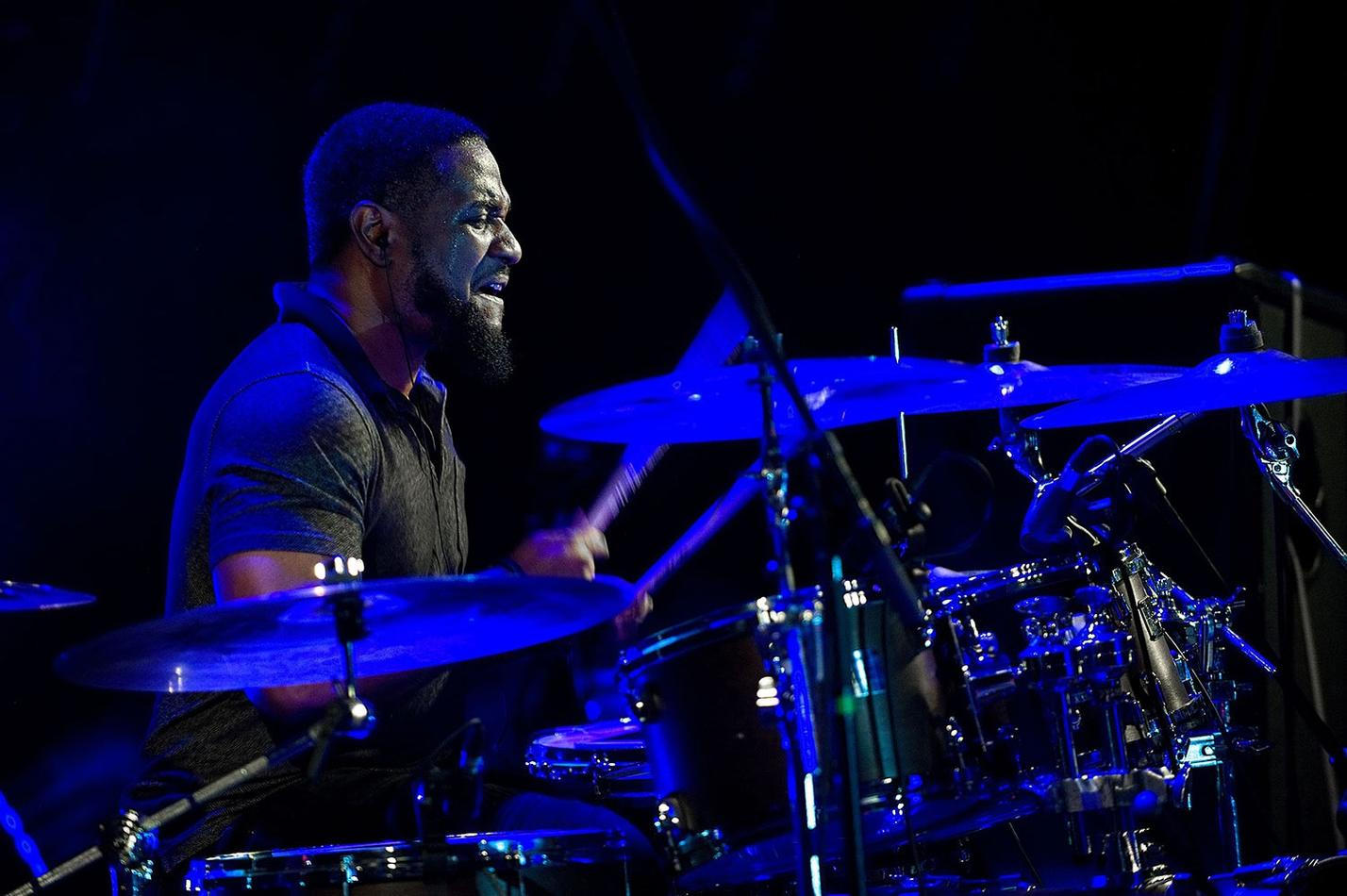 Ronnie-Baker-Brooks