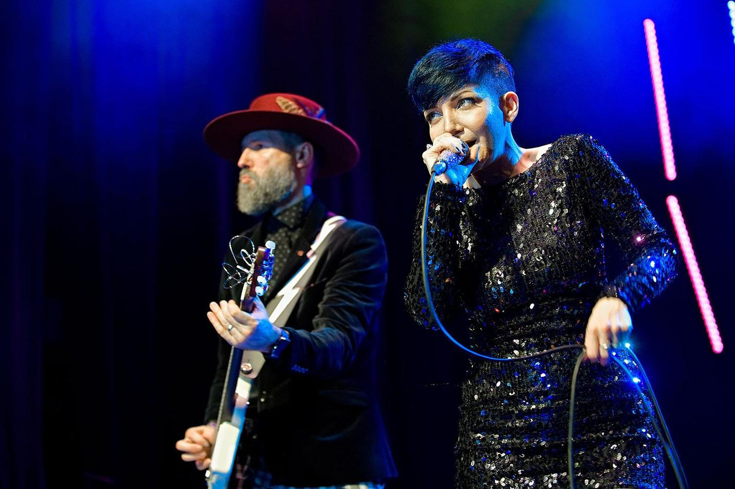 Beaux-Gris-Gris-and-The-Apocalypse-5