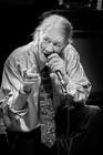 Watermelon-Slim-4