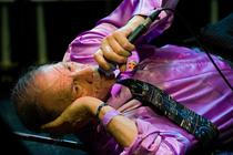 Watermelon-Slim-3